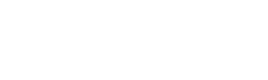 Music Hall Σείριος Λογότυπο
